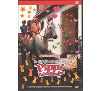 Pippi Calzelunghe - Le Piu' Belle Avventure
