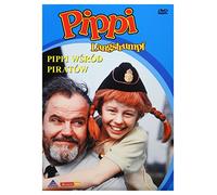 Pippi Långstrump