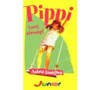 Pippi Langstrumpf