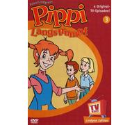 Pippi Langstrumpf 3 (TV/Zeichentrick)