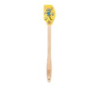 Pippi Longstocking Baking Spatula S 21 cm