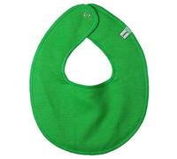 Pippi Round Bib - Absorbent