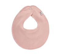 Pippi Round Bib - Absorbent
