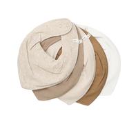 pippi Unisex Minymo Summer Hat Minymo Summer Hat