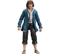 (Pippin Took) The Lord of The Rings: Series 7 Deluxe Figure