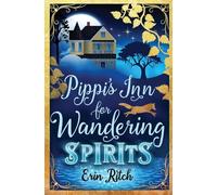 Pippi's Inn for Wandering Spirits