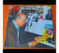 Pippo Barzizza - LA CANZONE ITALIANA N. 14