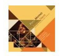 Pippo Matino - Joe Zawinul Tribute Live