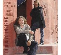Pippo Pollina - Di Nuovo Insieme