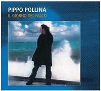 Pippo Pollina - Il Giorno Del Falco
