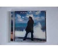 Pippo Pollina - Il giorno del falco