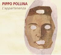 Pippo Pollina L'appartenenza (CD) (US IMPORT)