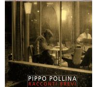 Pippo Pollina - Short Stories