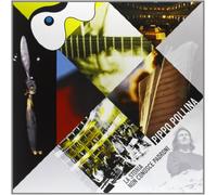 Pippo Pollina - The Story Knows No Masters LP Vinyl STORE FOR MUSIC