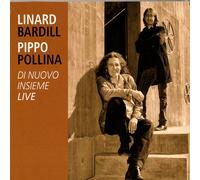 Pippo Pollina - Together Again