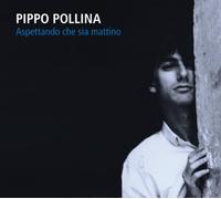 Pippo Pollina - Waiting for It to Be Morning