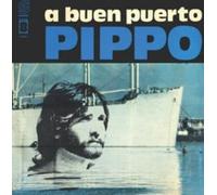 Pippo Spera - A Buen Puerto