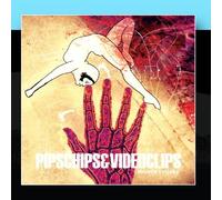 Pips Chips & Videoclips - Drvece I Rijeke