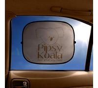 Pipsy Koala Car Sun Shades 23922