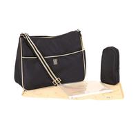 Pipsy Koala Unisex Changing Bag