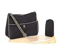Pipsy Koala Unisex Changing Bag with Changing Mat, Messy Bag and Bottle Insulator