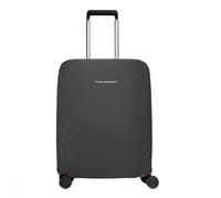 PIQUADRO AC6695TA/GR Suitcase Cover