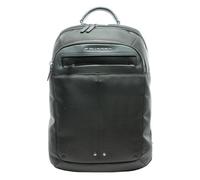 Piquadro Backpack Outca3772lk2 Handbag Green Man