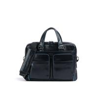 Personalizable work bag for laptop 15 ONE SIZE
