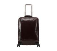 Piquadro Blue Square | Spinner (4 wheels) | 55 cm