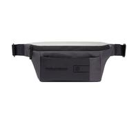 Piquadro Brief 2 Special Bum bag RFID protection 32 cm black