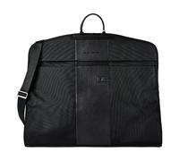 Piquadro Brief Garment bag 55 cm black