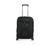 Piquadro Brief S | Spinner (4 wheels) | 55 cm