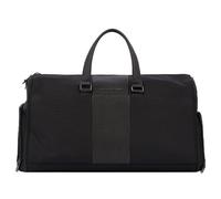 Piquadro Brief Travel bag 63 cm black
