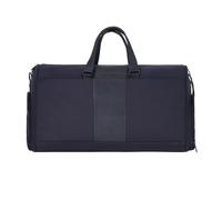 Piquadro Brief Travel bag 63 cm blue