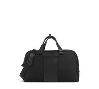 Piquadro Brief | Weekend bag | 38 L