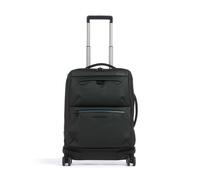 Piquadro C2OW | Spinner (4 wheels) | 57 cm