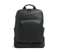 Piquadro C2OWD | Backpack | black