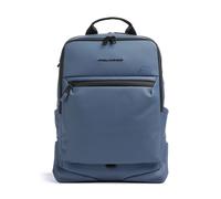 Piquadro C2OWD | Backpack | blue