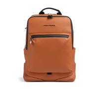 Piquadro C2OWD | Backpack | brown