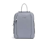 Piquadro Circle | Laptop backpack | blue