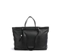Piquadro Circle | Tote bag | black