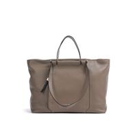 Piquadro Circle | Tote bag | brown
