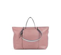 Piquadro Circle | Tote bag | brown