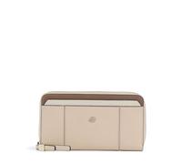 Piquadro Circle | Wallet | beige