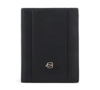 Piquadro Circle | Wallet | black