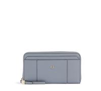 Piquadro Circle | Wallet | blue