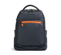 Corner Underseater Backpack ONE SIZE