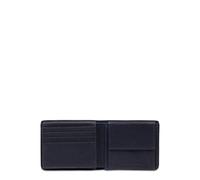Piquadro Cronus Men's Wallet RFID Blue
