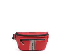 Piquadro Ducati C2OWD | Belt bag | red