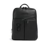 Piquadro Harper | Backpack | black